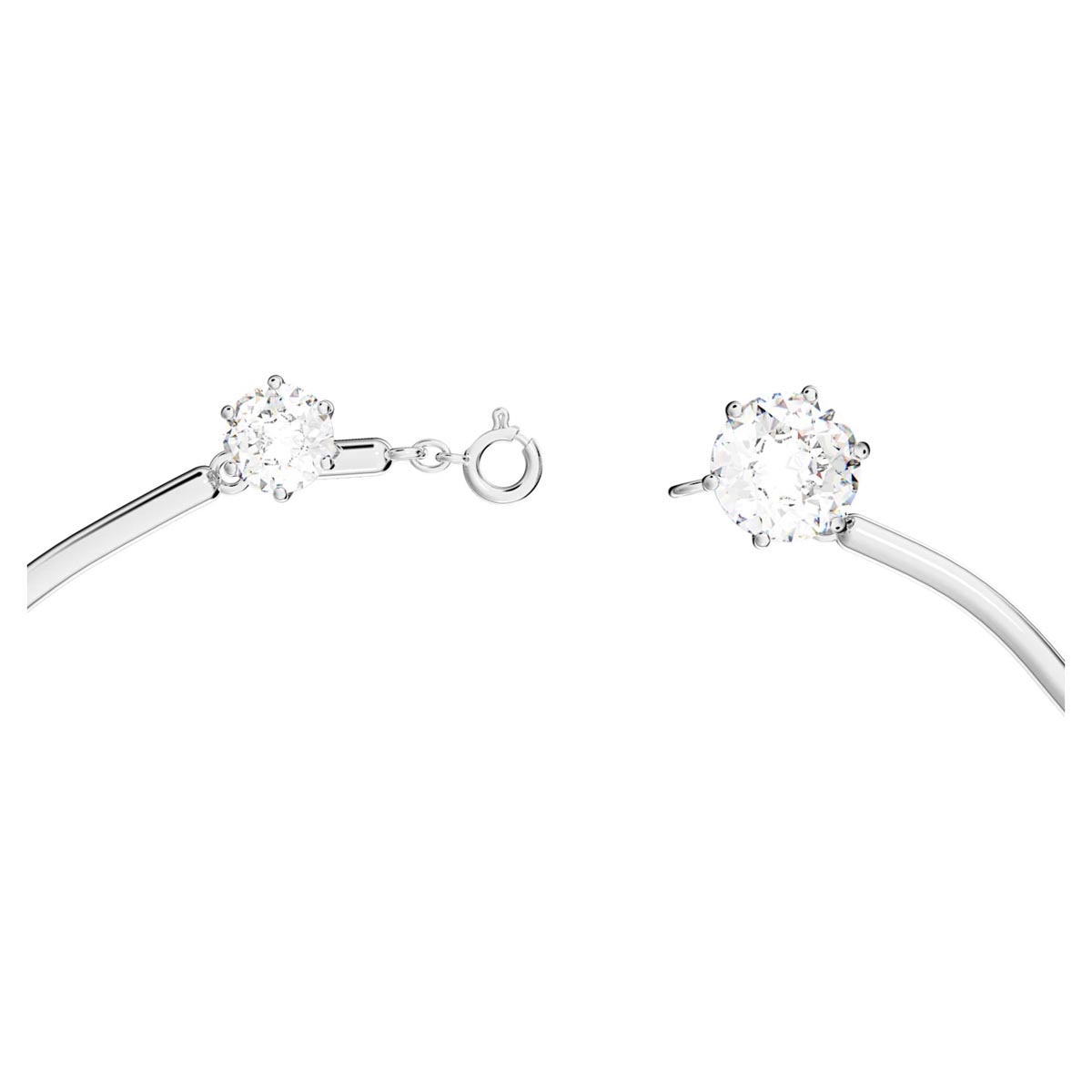 Swarovski Crystal Constella Necklace
