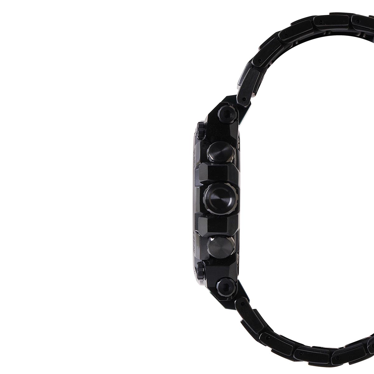 G shock online watch wristband