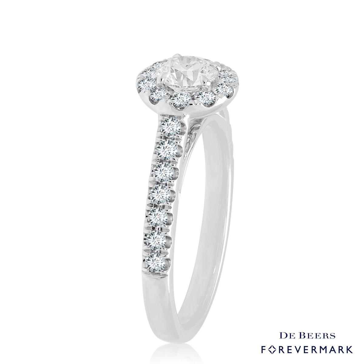 De Beers Forevermark Forevermark Price De Beers Forevermark