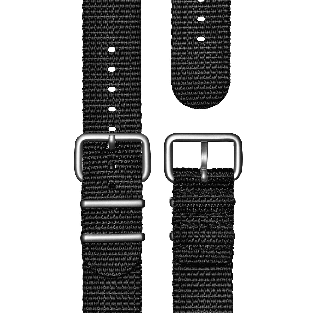 Shinola apple watch face cheap