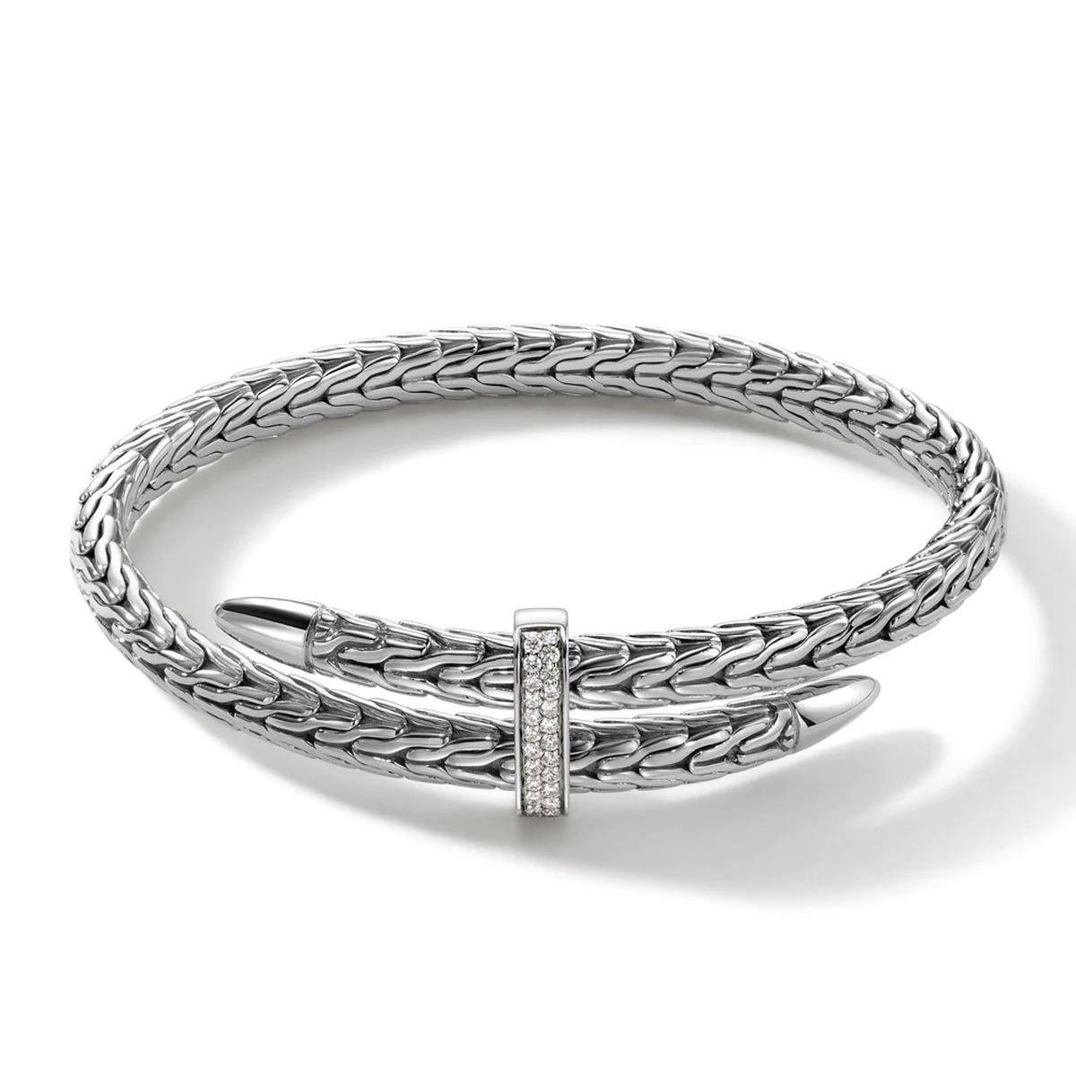John hardy jewelry sale discount