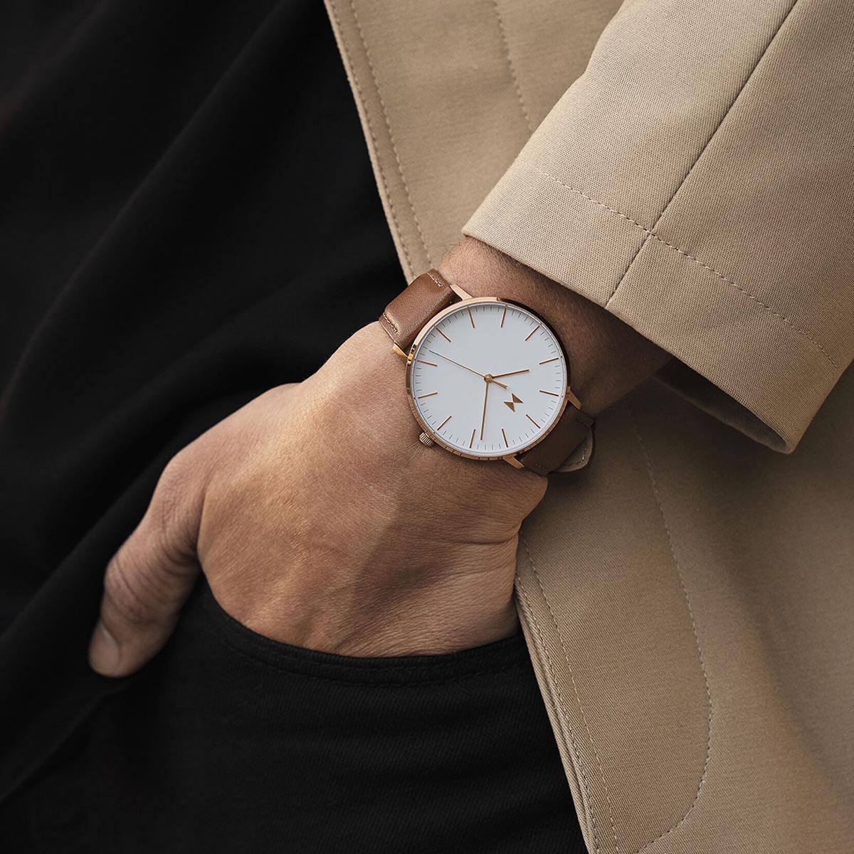 Watch Dw00100088 Dw00100086 Sales