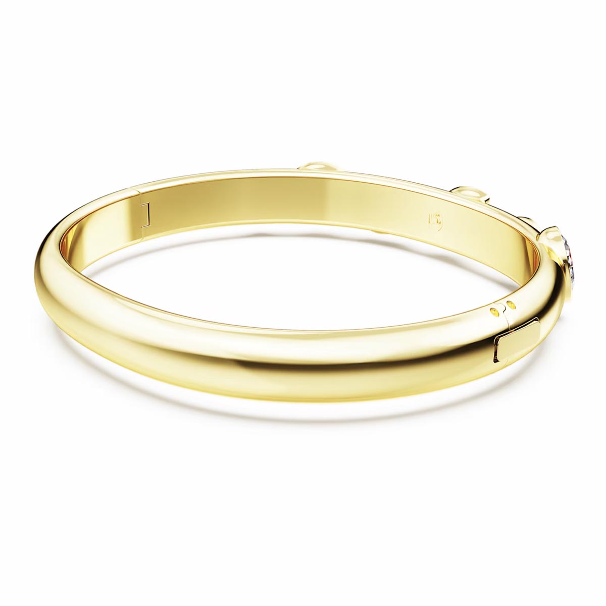 Swarovski Dextera Bangle Bracelet