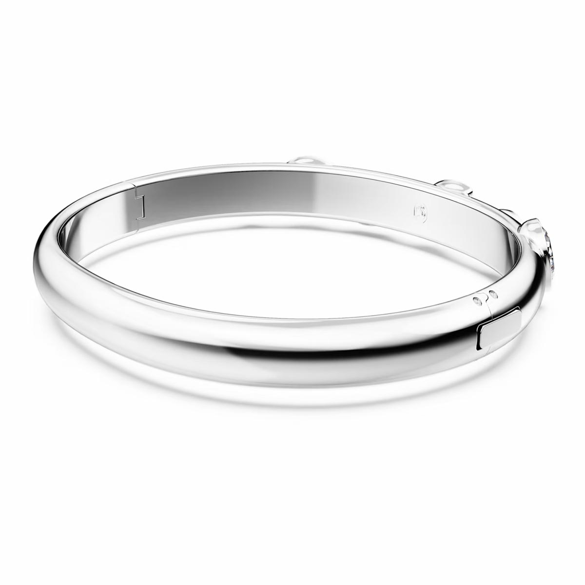 Swarovski Dextera Bangle Bracelet