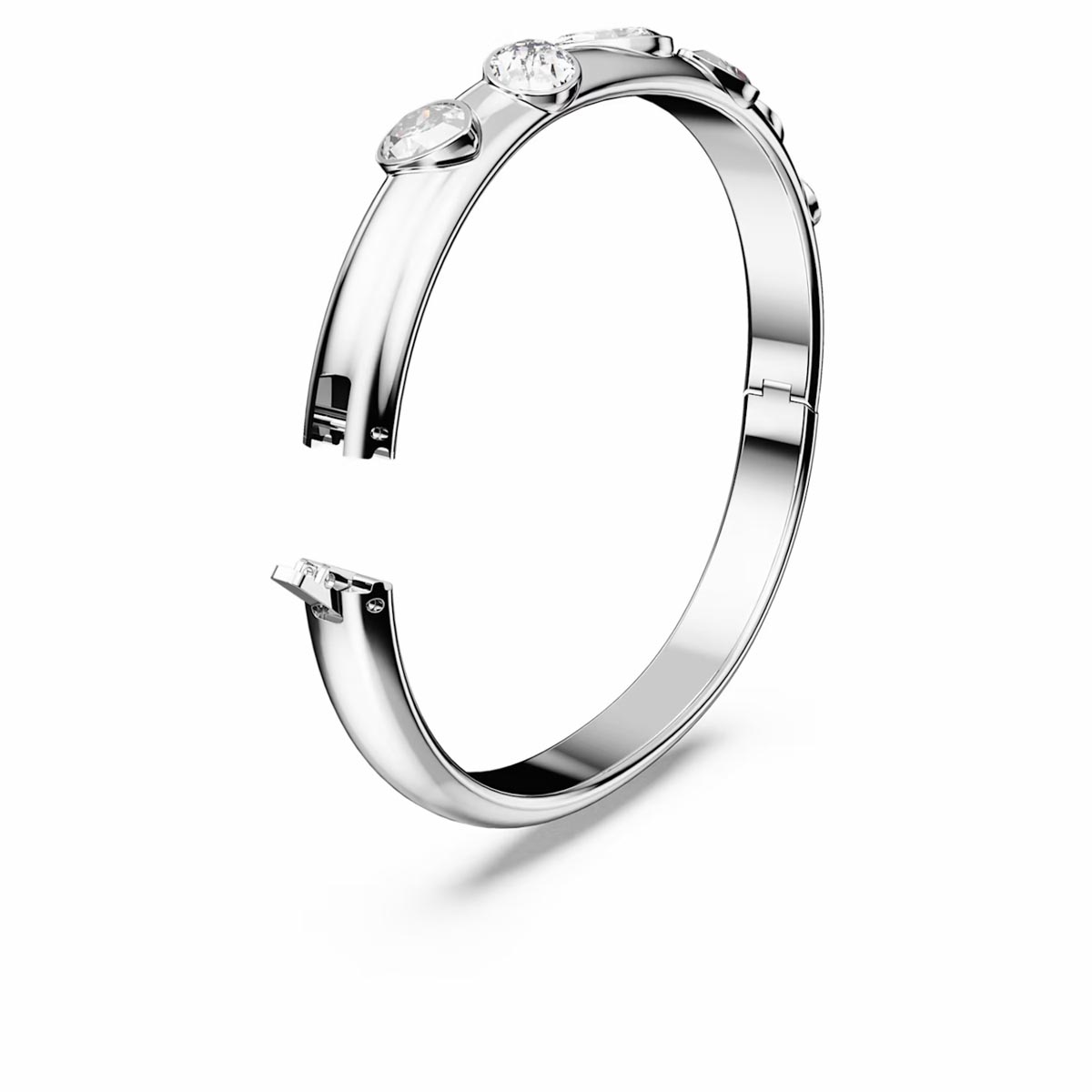 Swarovski Dextera Bangle Bracelet