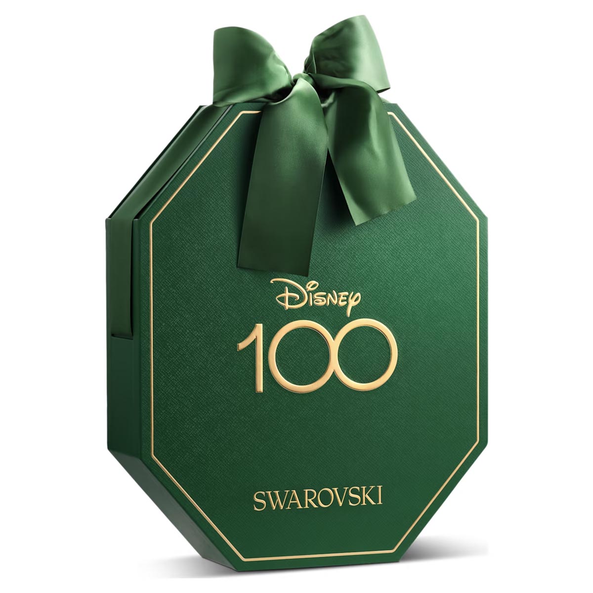 Swarovski Crystal Disney100 2023 Advent Calendar