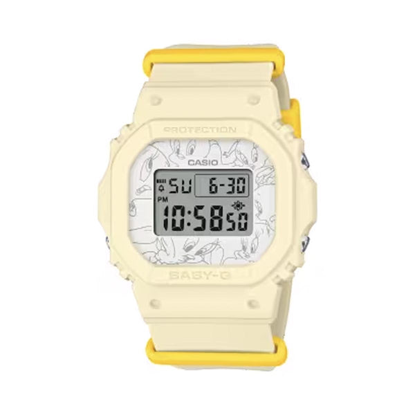 Amazon | G-SHOCK Supreme×THE NORTH FACE× 限定トリプルコラボ