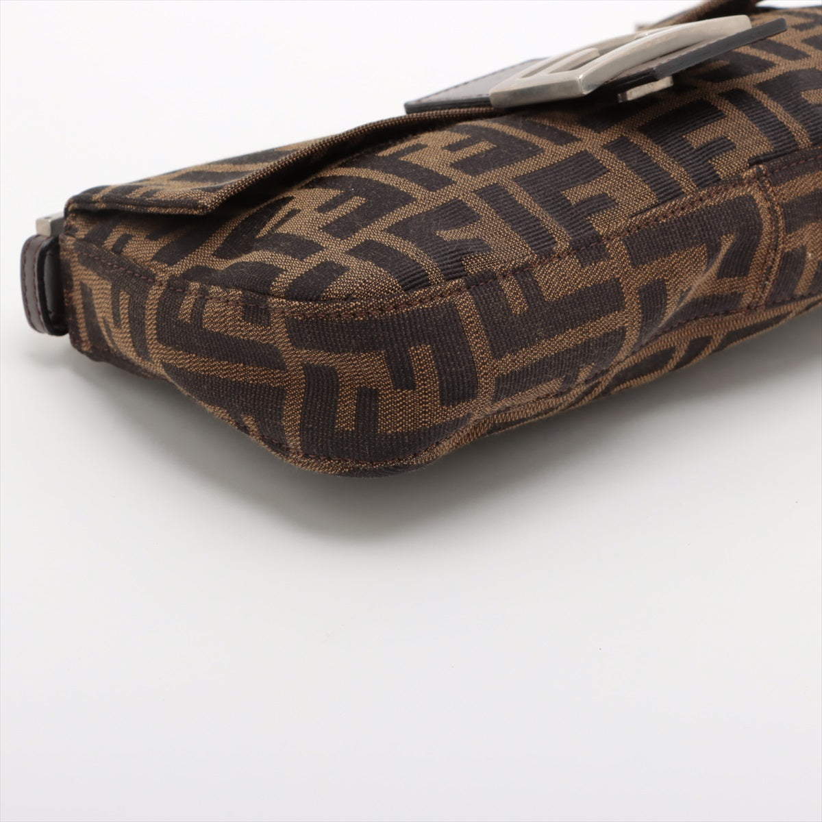 Pre owned fendi Clearance