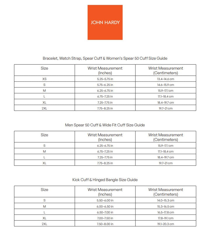 John Hardy Classic Chain Collection Heishi Black Onyx Bead Hook Clasp Bracelet in Sterling Silver