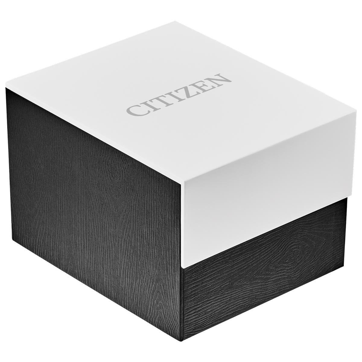 Citizen Tsuyosa Watch with Green Dial and Gold Toned Stainless Steel Bracelet (automatic movement)