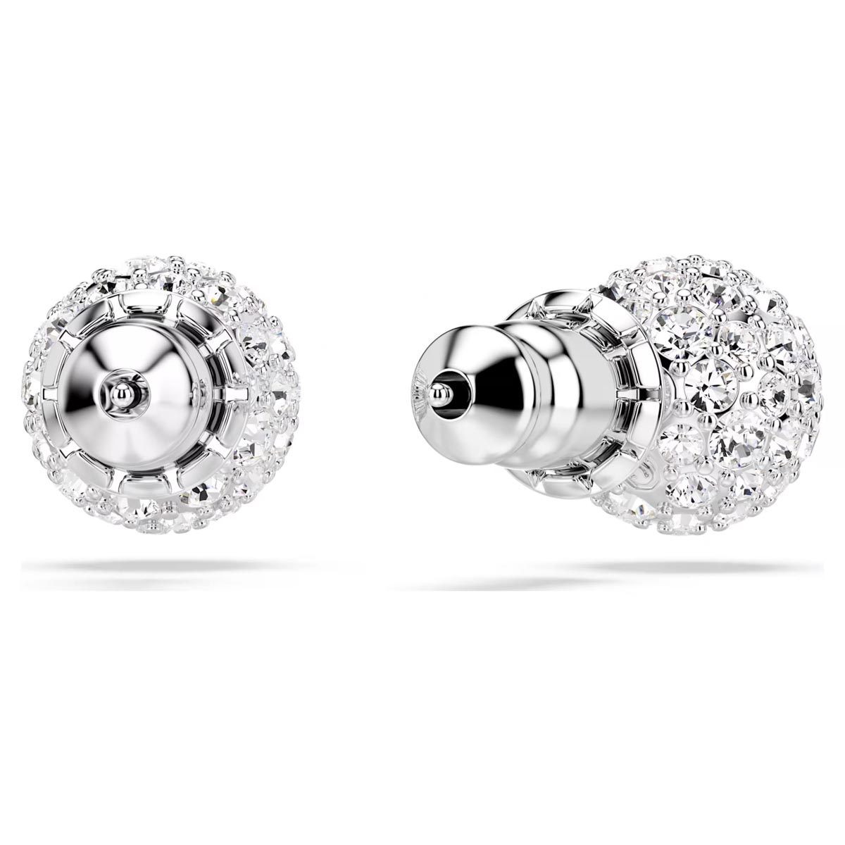 Swarovski Dextera Stud Earrings