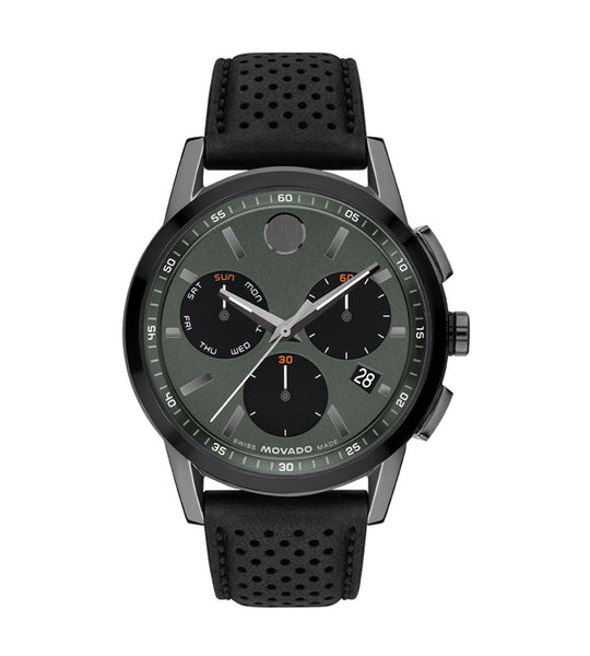 Movado | Movado Company Store | Movado Trend Watch