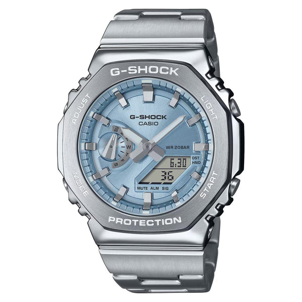 C00622390_1613950_grande.jpg?v