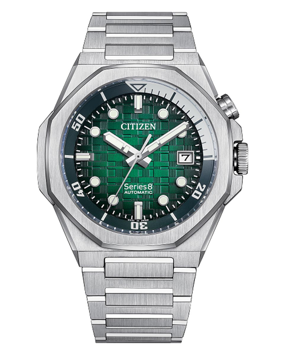 Citizen – Day's Jewelers