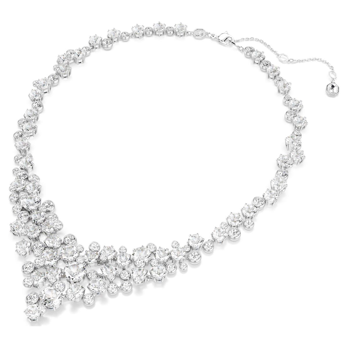 Swarovski Constella Necklace