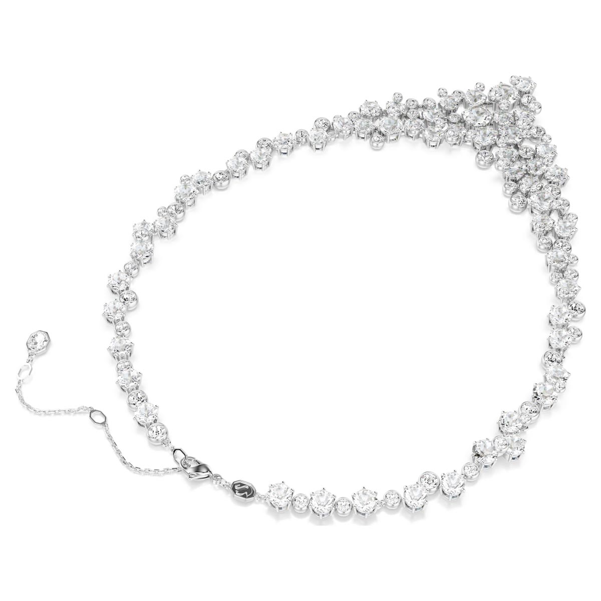 Swarovski Constella Necklace