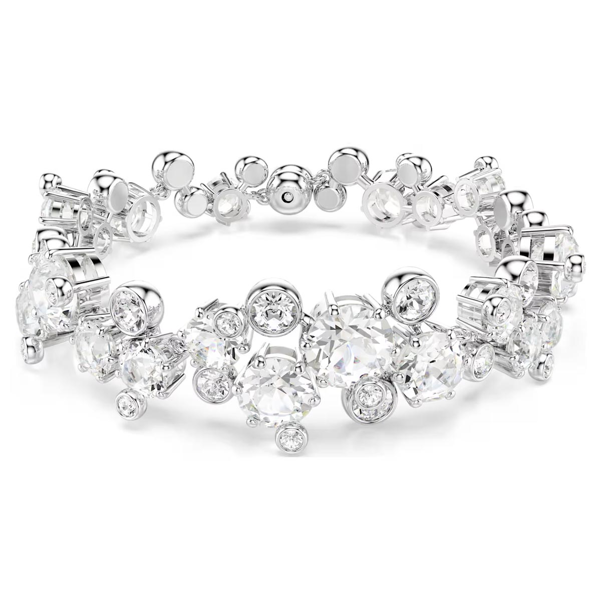 Swarovski Constella Bracelet