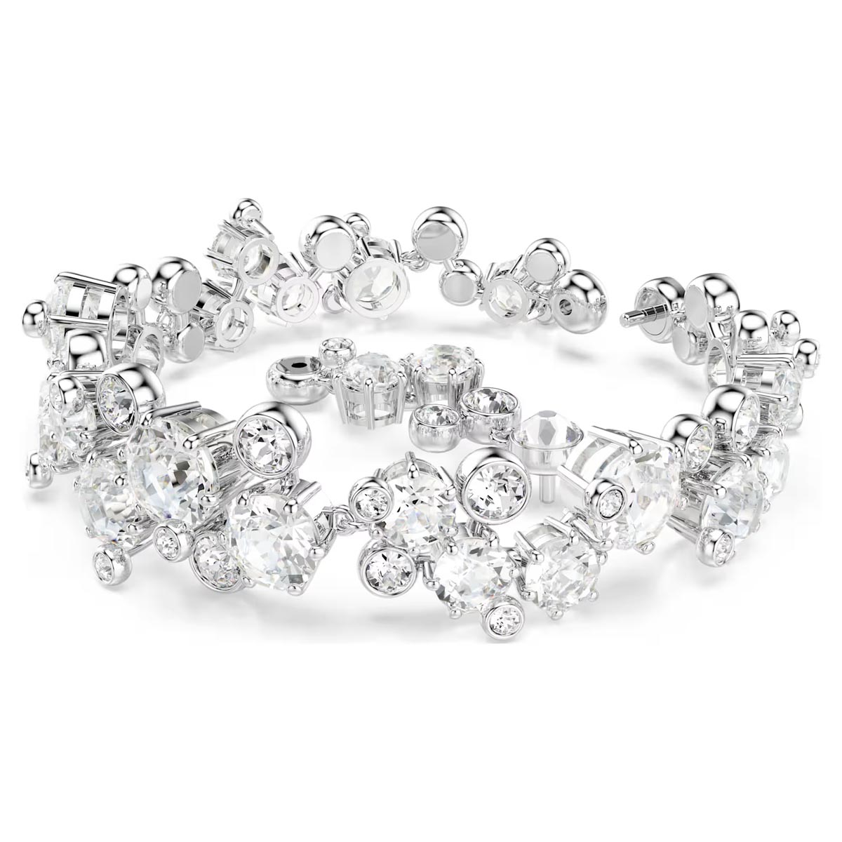 Swarovski Constella Bracelet