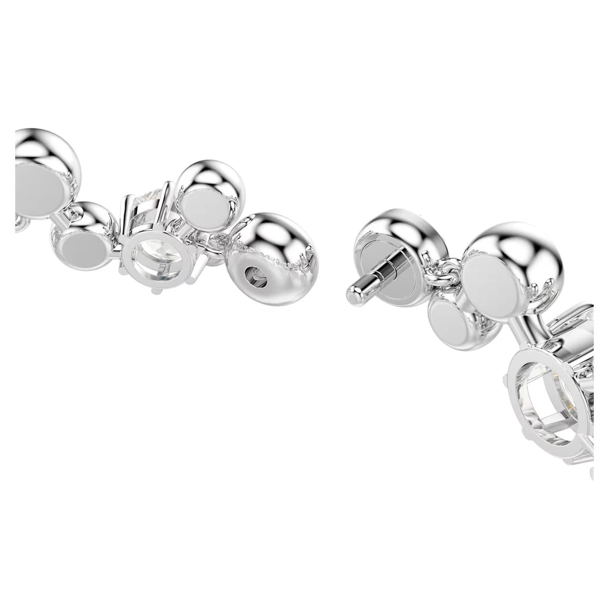 Swarovski Constella Bracelet