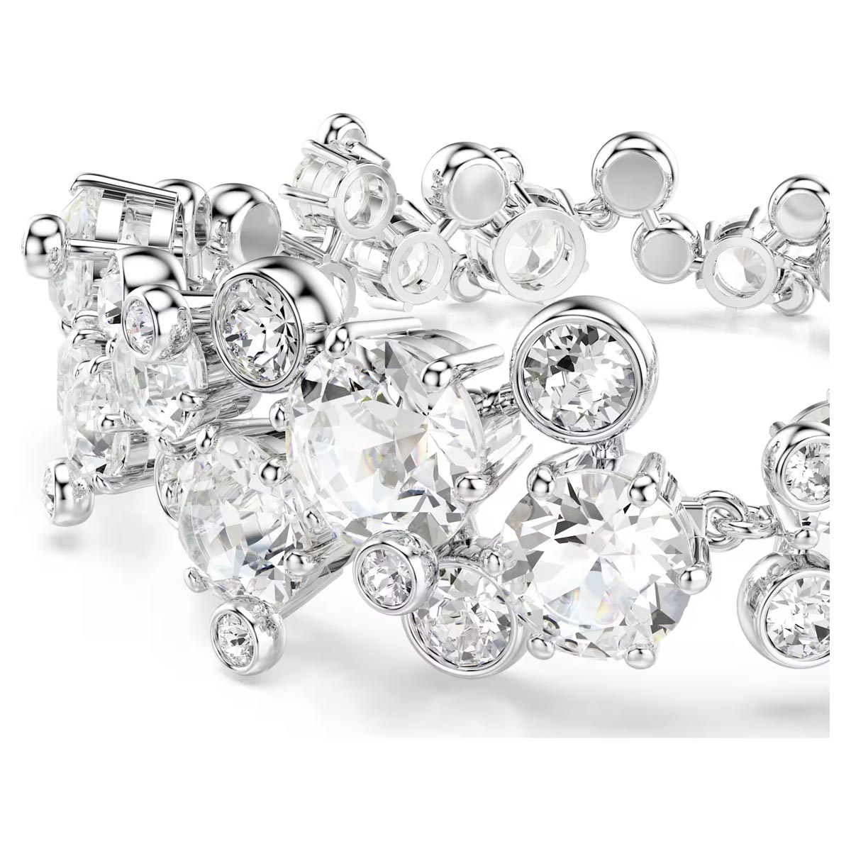 Swarovski Constella Bracelet