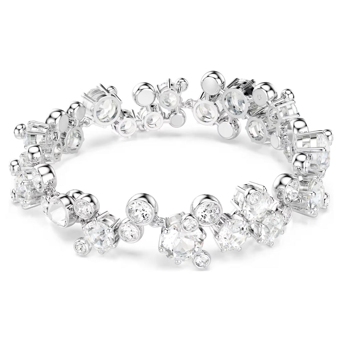 Swarovski Constella Bracelet