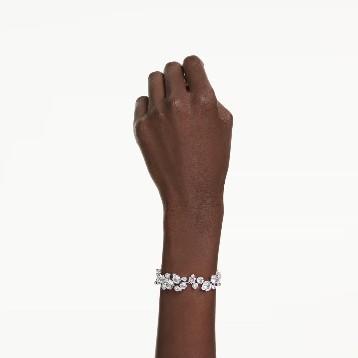 Swarovski Constella Bracelet