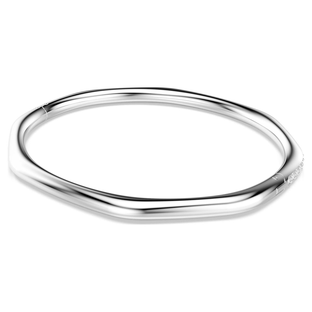 Swarovski Dextera Bangle Bracelet