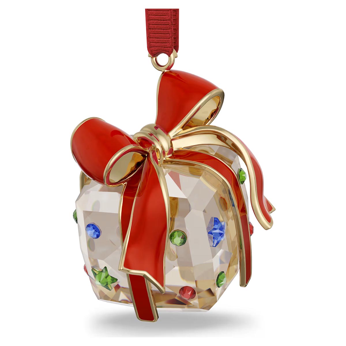 Swarovski Crystal & Ornaments – Day's Jewelers