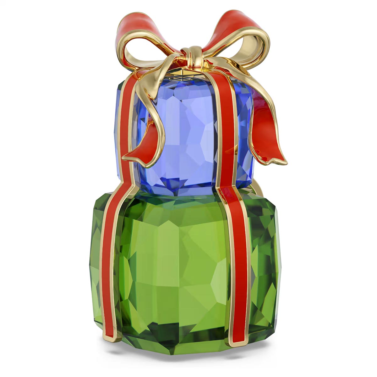 Swarovski Crystal & Ornaments – Day's Jewelers