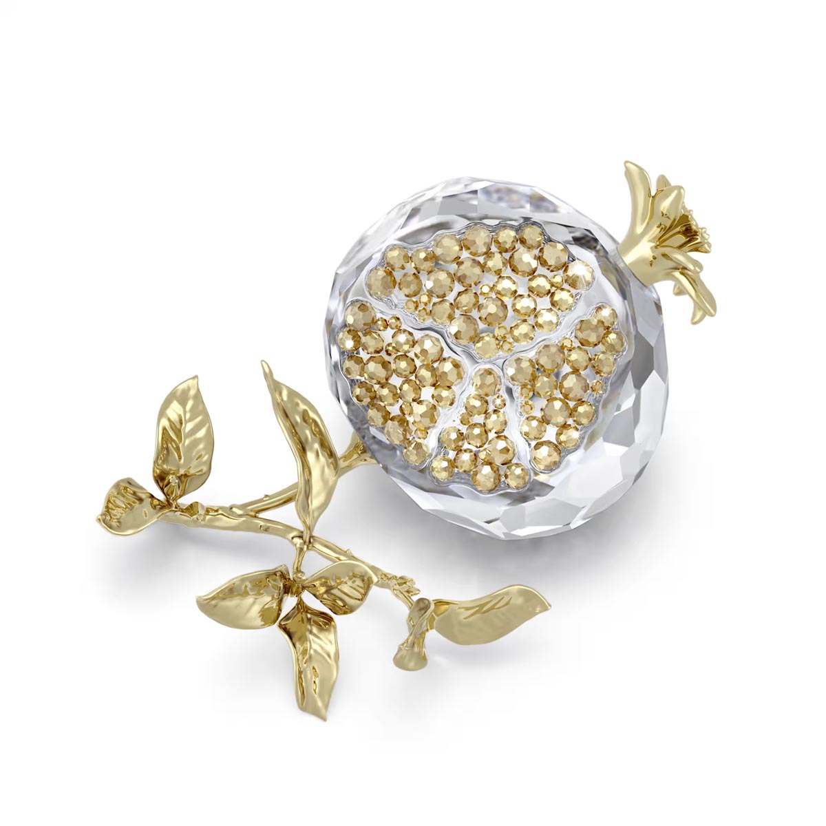 Swarovski Crystal & Ornaments – Day's Jewelers