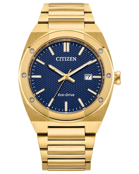 C00678957_3391722_grande.jpg?v