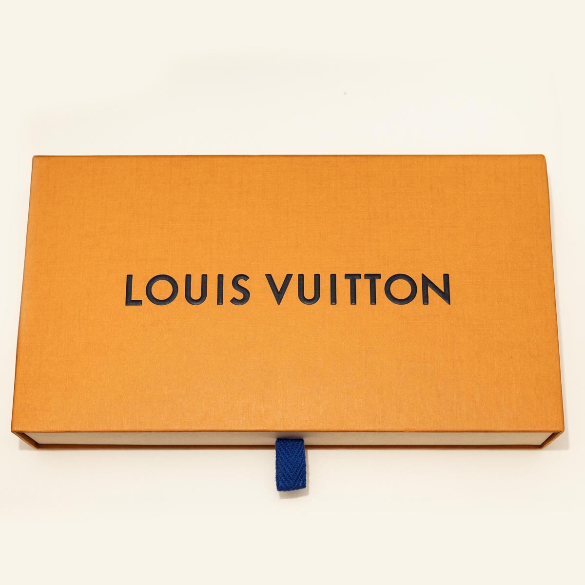 Pre Owned Louis Vuitton Monogram Canvas Fuchsia Clemence Wallet