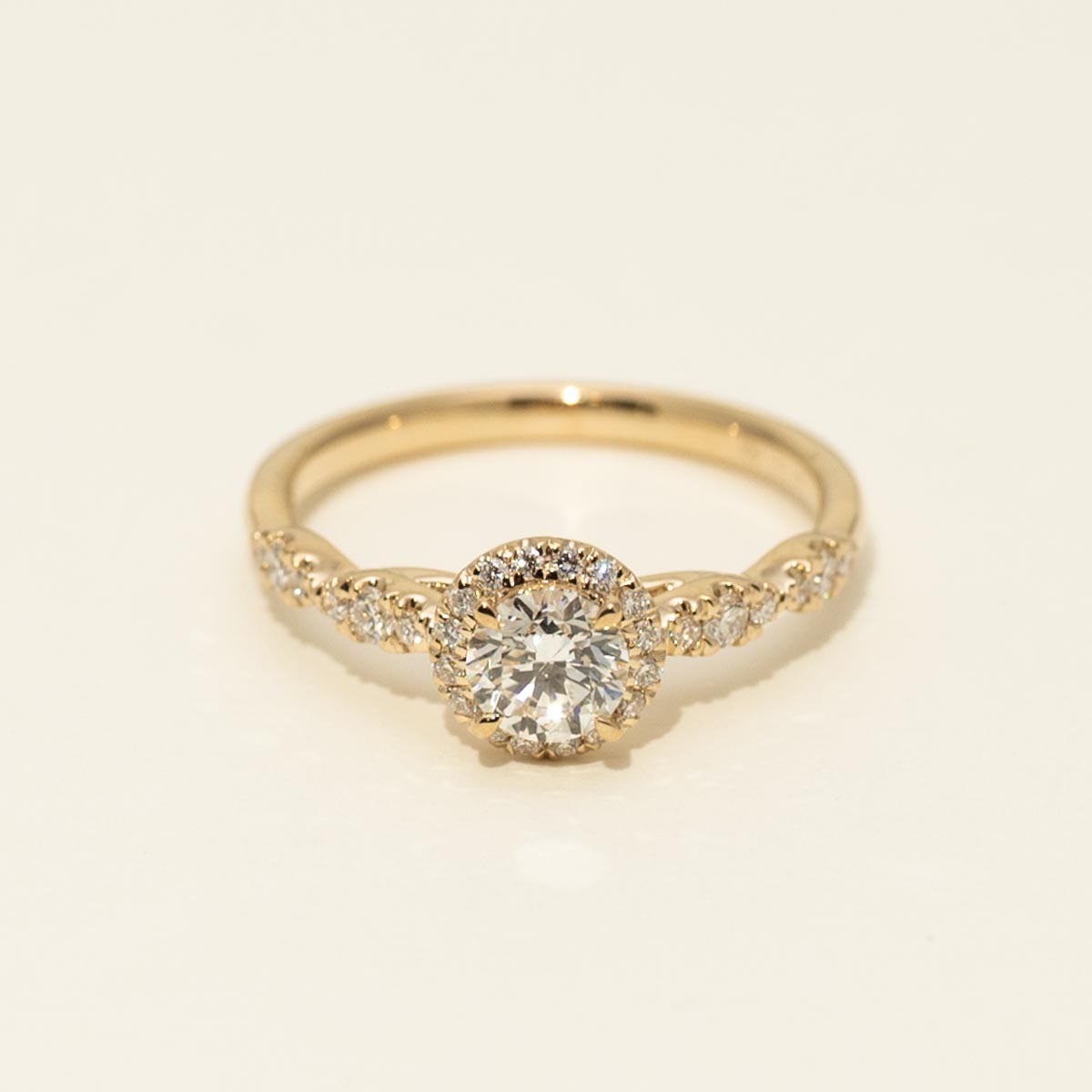 Engagement Rings | Diamond & Bridal Styles  Day's Jewelers
