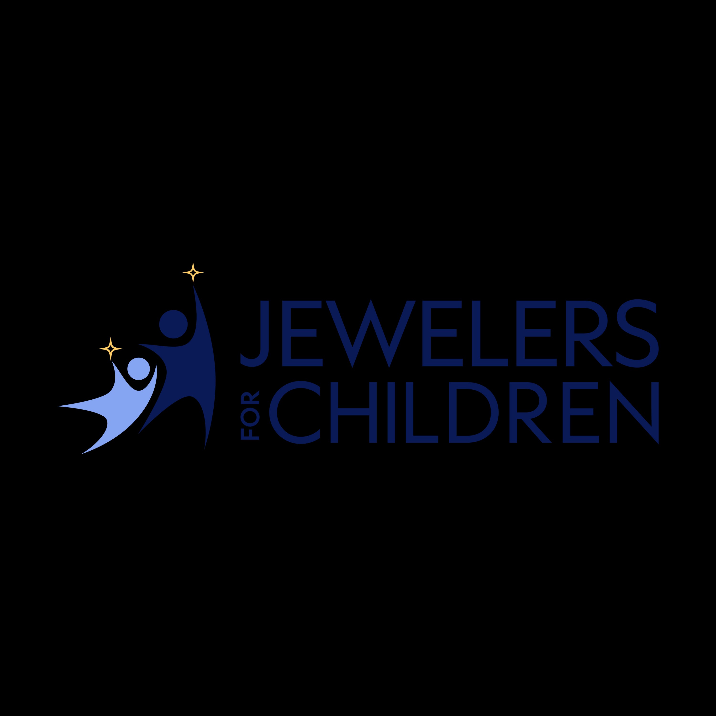 Dee Berkley Aquamarine and 3mm Ball Bracelet Set in 14kt Gold Filled- Jewelers for Children Fundraiser