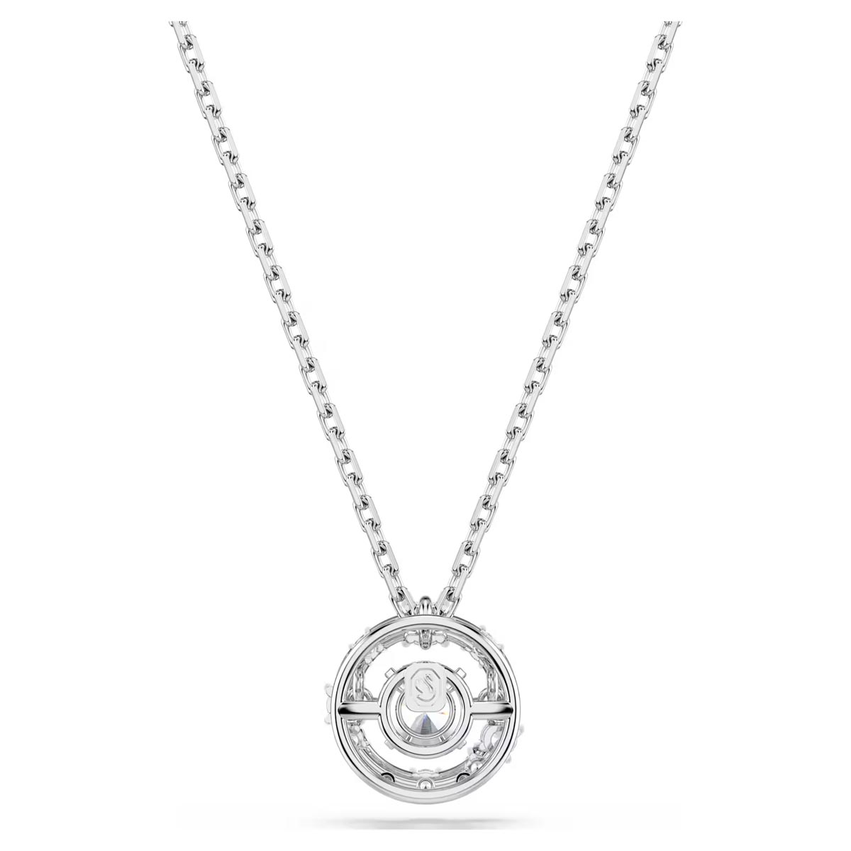Swarovski Constella Necklace