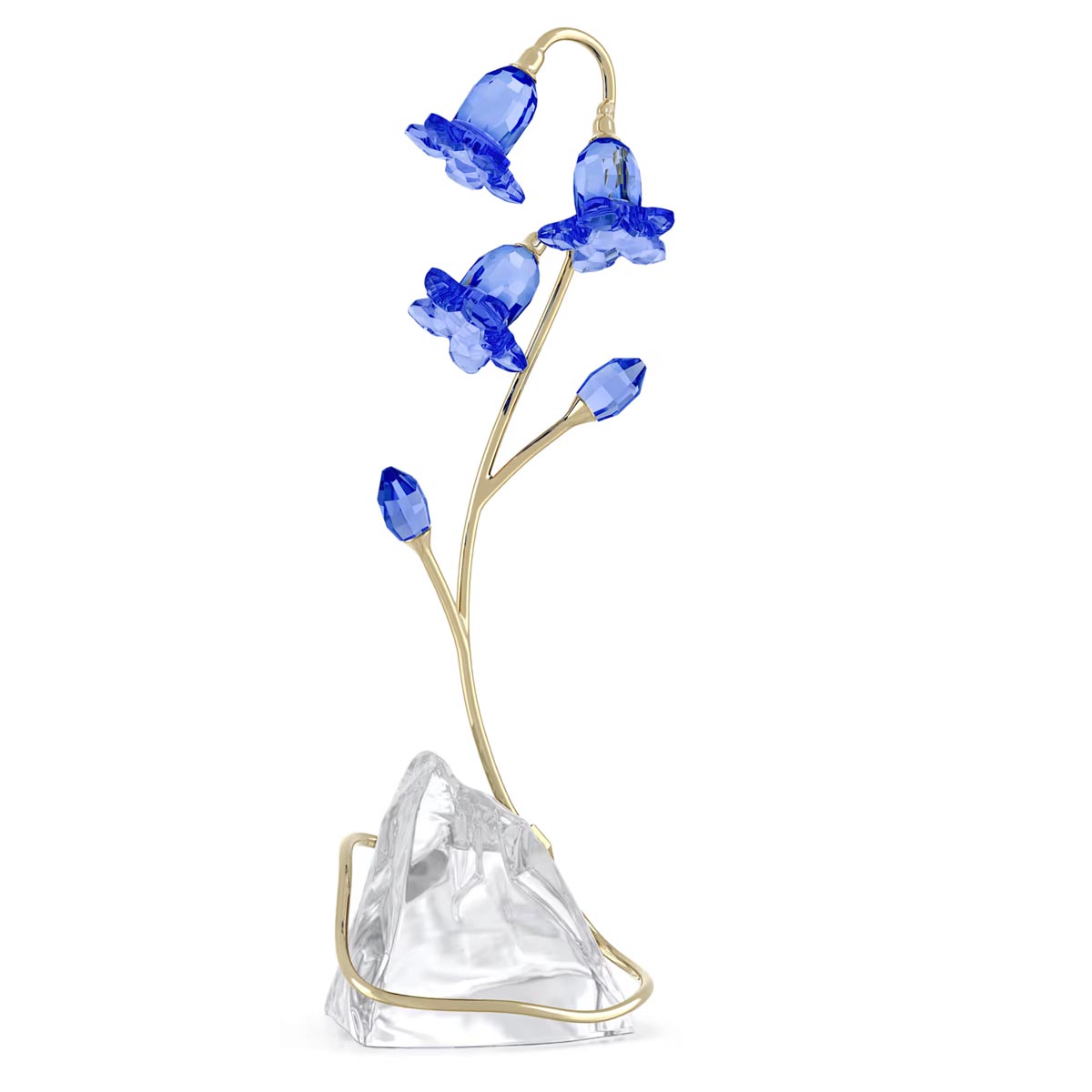 Swarovski Crystal & Ornaments – Day's Jewelers