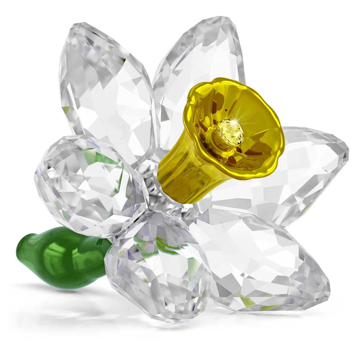 Swarovski Crystal & Ornaments – Day's Jewelers