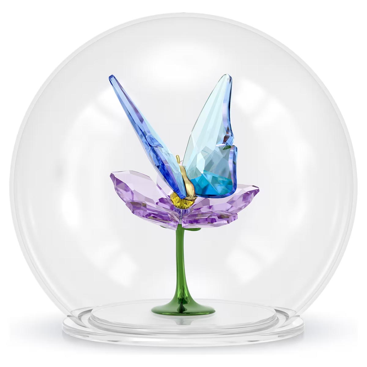 Swarovski – Page 2 – Day's Jewelers