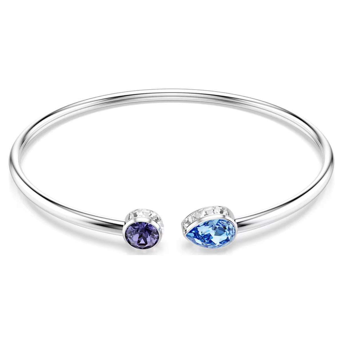 Swarovski – Page 2 – Day's Jewelers