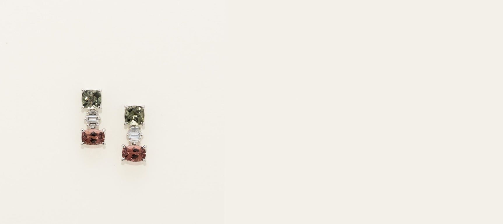 CSER00727_01_banner.jpg