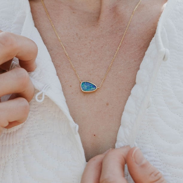 CSNK01146_necklace_category.jpg