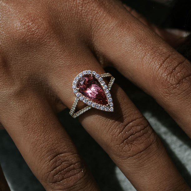 CSRNG1757_ring_category.jpg