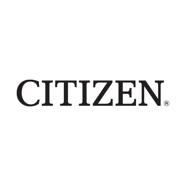 Citizen.jpg
