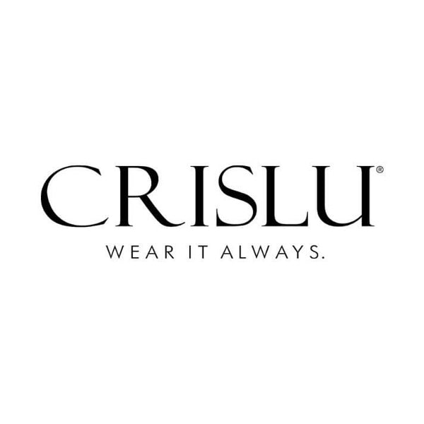 Crislu.jpg
