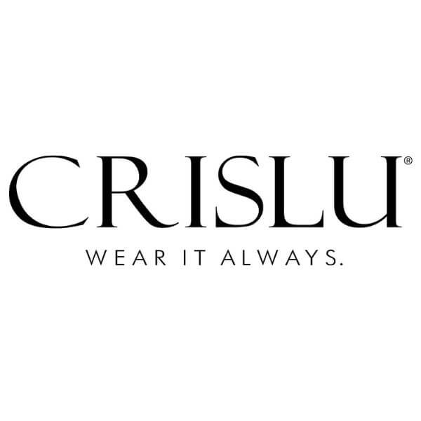 Crislu Logo