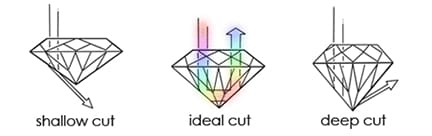 Cut.jpg
