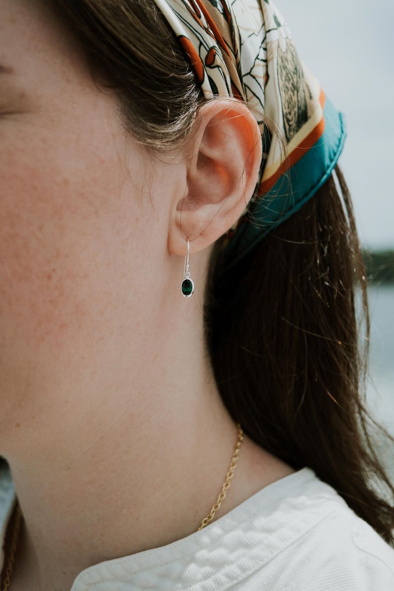 DSC05420_earring_header.jpg