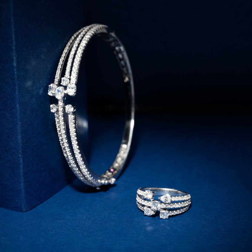 Day's Jewelers Diamond Professionals Since 1914 | Day's Jewelers
