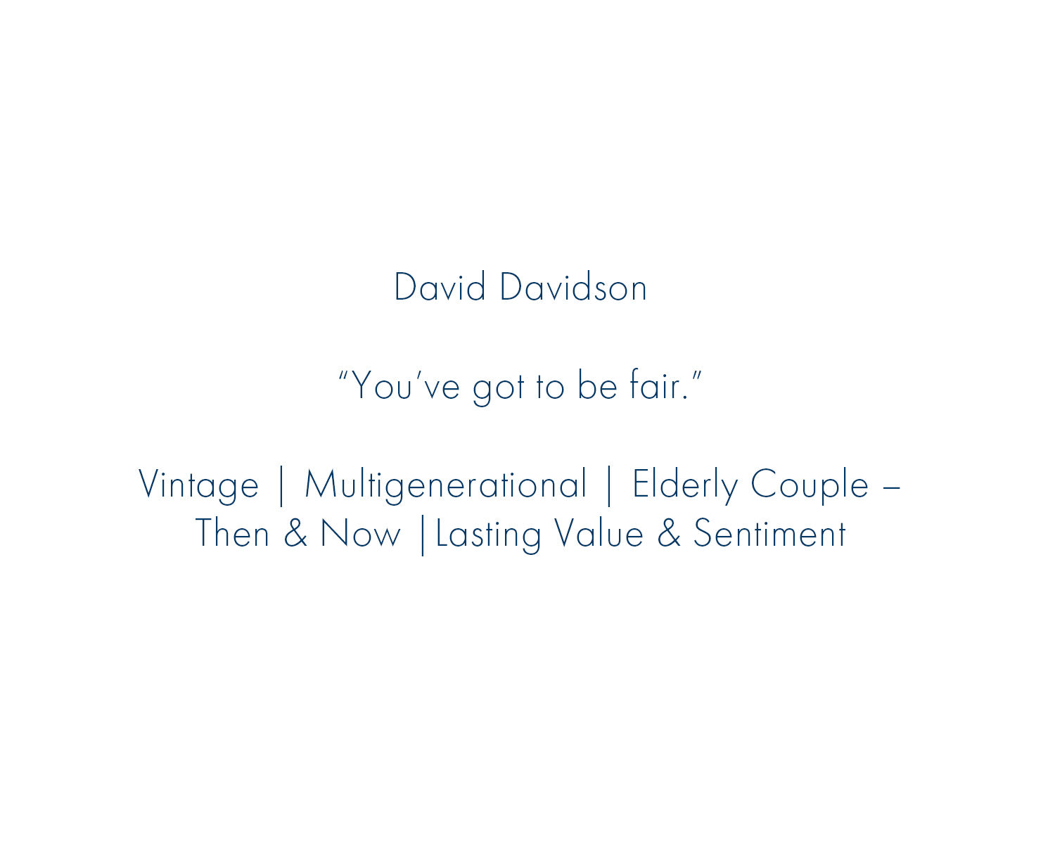 David.jpg