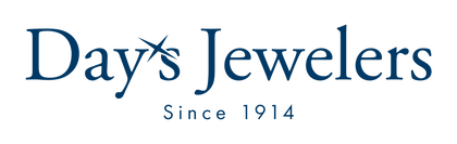 Day's Jewelers Diamond Professionals Since 1914 | Day's Jewelers